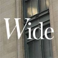 Wideonline & Wideprint logo - Similar company to C.A. Diario Panorama