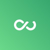 finloup logo - Similar company to Finloop.Com