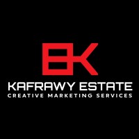 Kafrawyestate logo - Similar company to At Engineering Consultant