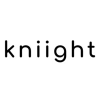 Kniight logo - Similar company to Spinfra