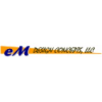 Em Design Concepts Llc