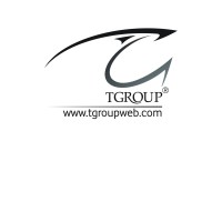 TGROUP logo - Similar company to Master Service Group Srl