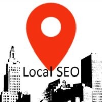 Local Citations Building - Linkbuilding & Local SEO Services logo - Similar company to Local Citation Seo