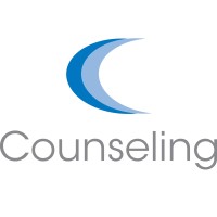 Counseling srl logo - Similar company to Studio Varignani