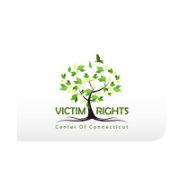 Victim Rights Center Of Connecticut