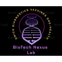 BioTech Nexus Lab @CAS-QAAFI-UQ logo - Similar company to Moregate Biotech