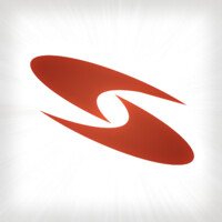 Pneumat Systems, Inc. logo - Similar company to Micro-Trak Systems, Inc.
