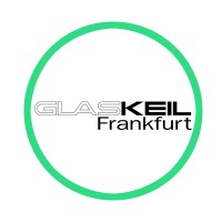 GlasKeil Frankfurt GmbH & Co. KG logo - Similar company to Glaskeil