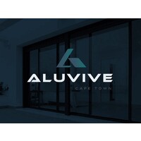 Aluvive logo - Similar company to Groupcor Architecture & Construction