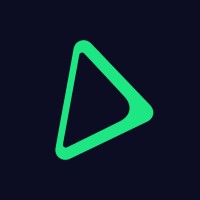 Access Management logo - Similar company to Moonsport