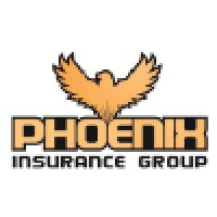 Phoenix Insurance Group logo - Similar company to Phoenix Insurance Group
