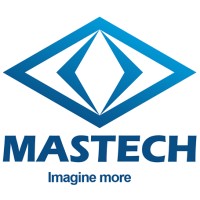 Mastech SA logo - Similar company to 4B Protection Services