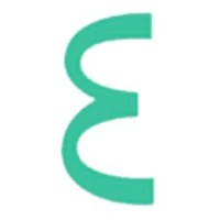 EVACLINIC logo - Similar company to Лісник