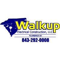 Walkup Electrical Cnstr Llc