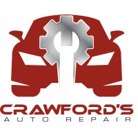 Crawford'S Auto Repair