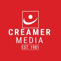 Creamer Media logo - Similar company to Mining Weekly