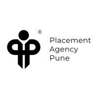 Placement Agency Pune, India logo - Similar company to Seo String