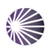 Akaris Global Partners, LP logo - Similar company to Tavio Capital Llc