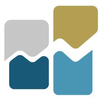 Die Finanzlounge logo - Similar company to Meiser Hotels