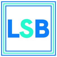 LiveshoppingBox logo - Similar company to Mnc - Media Network Community