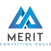 Merit Consulting House PC logo - Similar company to Euperty Proptech