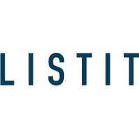 Listit logo - Similar company to Nutribs