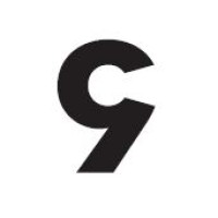 Cloud 9 Hospitality Group LLC logo - Similar company to Pinnacle Performance Black