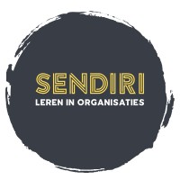 Sendiri logo - Similar company to The E-Learning Factory