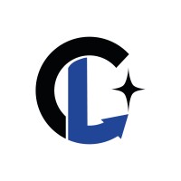 LC Sports Coach logo - Similar company to Parcours Parenthèse
