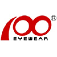 WENZHOU DONGMAO OPTICS CO.,LTD