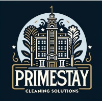 PRIMESTAY logo - Similar company to 15 Basil Street