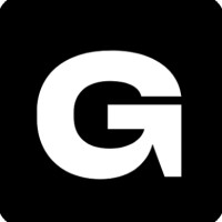 GENERA LABS logo - Similar company to Genera