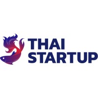 Thai Startup logo - Similar company to Thailand Accelerator