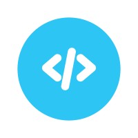 TechMozer.Com logo - Similar company to Moverszone.Com