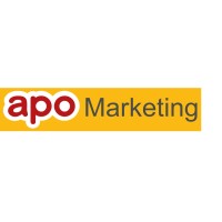 Apo Marketing GmbH logo - Similar company to Windeln.De Se