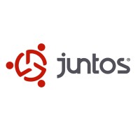 Startup Juntos logo - Similar company to Startup Grid