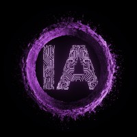 Inteligencia Artificial logo - Similar company to Bit Ai Academy