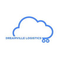 Dreamville Logistics logo - Similar company to Bullet Freight Systems
