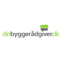DinByggerådgiver.dk logo - Similar company to Melander & Dam Aps