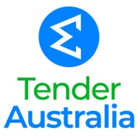 Tender Australia logo - Similar company to Ability Tech Australia