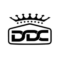 Kbc Construction