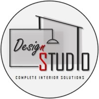 Design Studio logo - Similar company to Design 360