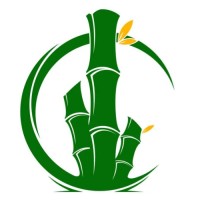 Tambu1 Inc. logo - Similar company to Jesa Development