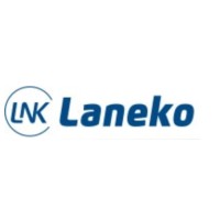 Industrias LANEKO SAL . Tornillería especial logo - Similar company to Sce Tech