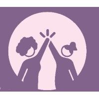 She.agile logo - Similar company to Agile Perú