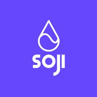 SOJI APP logo - Similar company to Sōji Cleaners