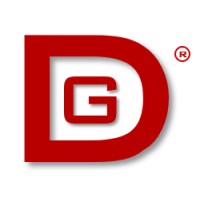 DG DESIGN & CONSTRUCTION PVT LTD logo - Similar company to Samarth Construction