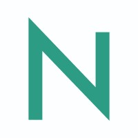 Neyho logo - Similar company to Styria Digital Development