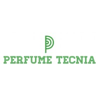 Perfume tecnia logo - Similar company to Iran Perfume (Saffarzadeh Trading)