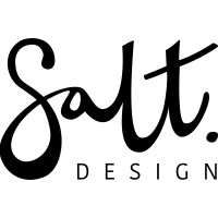 Pepper, LLC dba Salt Design logo - Similar company to [Au]Workshop Architects + Urbanists